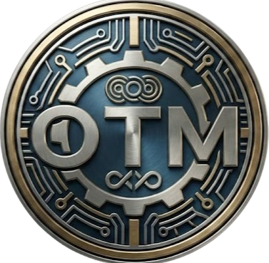 OTM Web Design